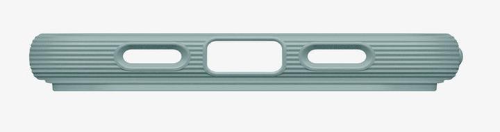 Produktbild Spigen - Caseology Parallax MagSafe - Google Pixel 10 / 10 Pro - Sage Green (Google Pixel 10 Pro)