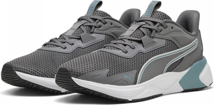 Produktbild Puma Disperse XT 4 (13)