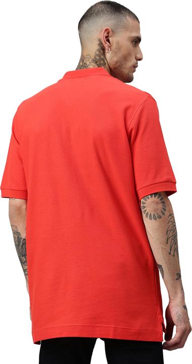Produktbild Switcher John (3XL)