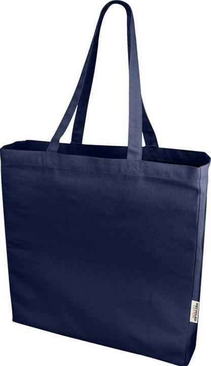 Image du produit Generic Tote bag ODESSA