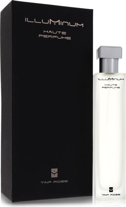 Actual product image Illuminum Taif Rose (Eau de parfum, 100 ml)