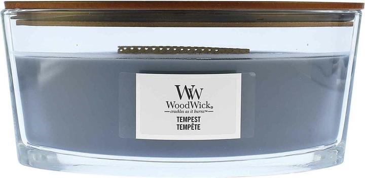 Produktbild WoodWick Tempest (453.60 g)