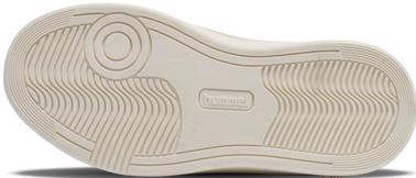 Image du produit hummel St Power Play Jr (29)