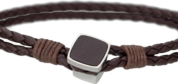 Image du produit Philipp Blanc Wengen