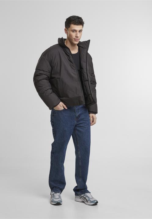 Immagine prodotto 2Y Studios 2Y Amaru Ankle Straight Jeans - 184653 (33)