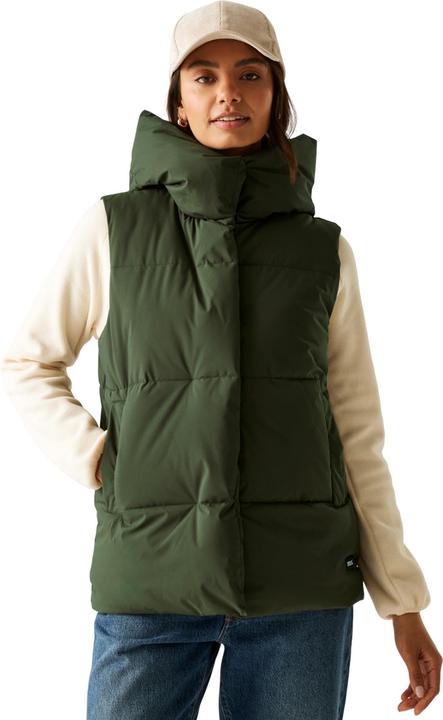 Produktbild Regatta Kelse Weste