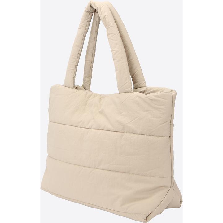 Immagine prodotto Moss copenhagen Sasja Icon Key