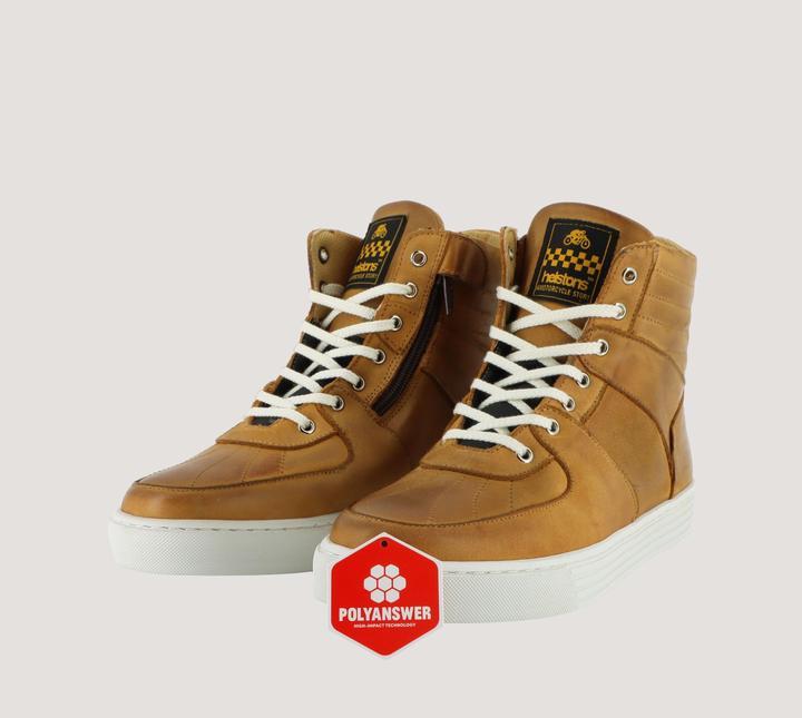 Produktbild Helstons Run (Herren, 45)