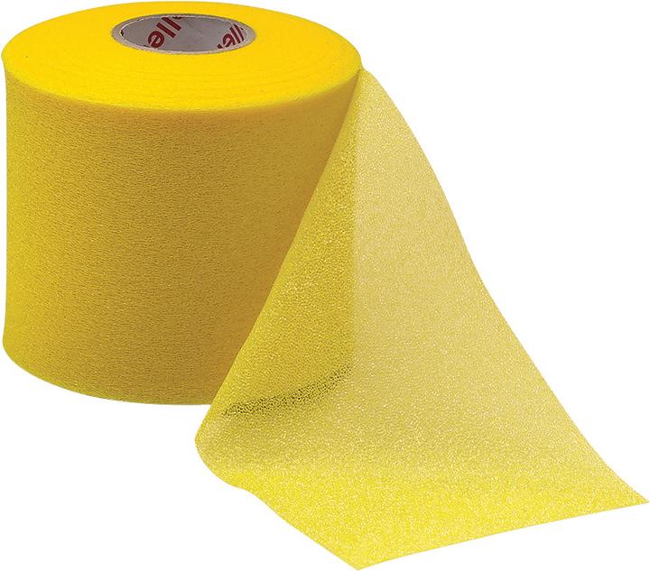 Produktbild Mueller M-WRAP (27.50 m)