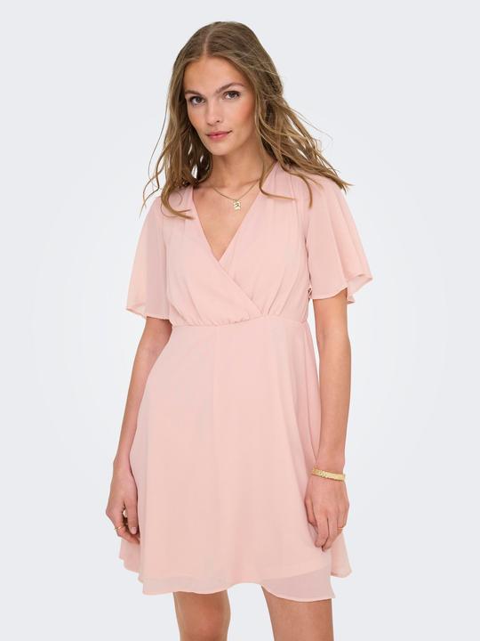 Produktbild Only ONLSTAR Kurzes Kleid Kleid (S)
