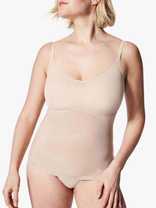Produktbild Spanx Shapewear Top "Thinstincts?? 2.0 Cami" champagne (S)
