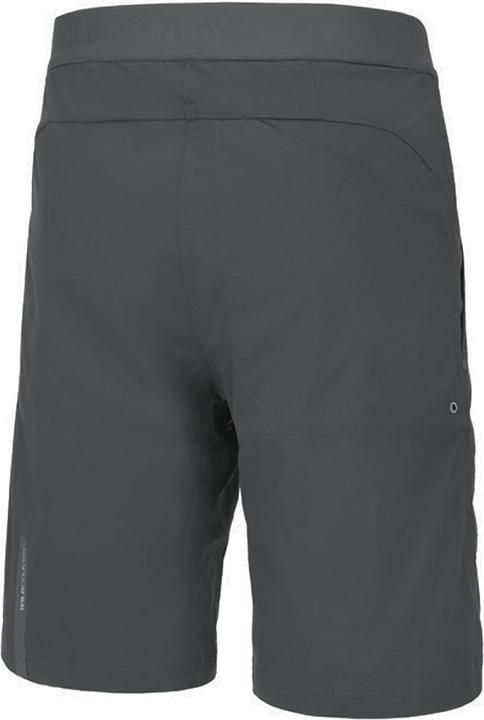 Produktbild Wild Country Session (XXL)