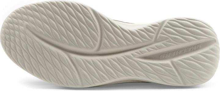 Image du produit Skechers Slip-Ins Relaxed Fit: Slade (42)