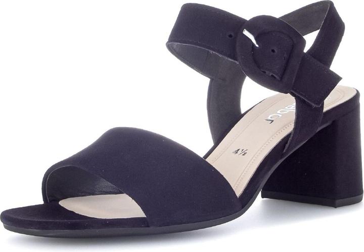 Actual product image Gabor Sandalen (38.5)