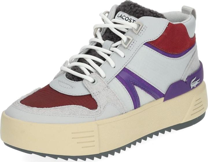 Produktbild Lacoste Sneaker (37.5)