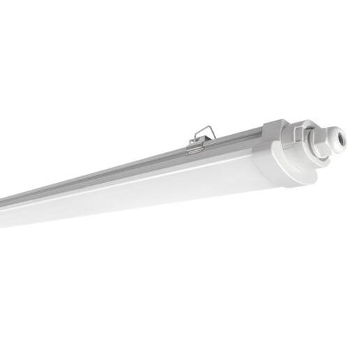 Siteco, Wandleuchte + Deckenleuchte, 51FK20MK440A003 (4000 lm)