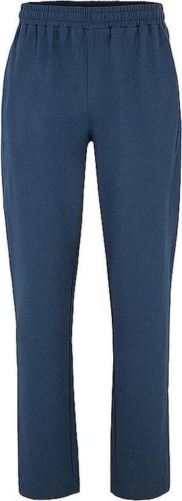 Produktbild Joy Sportswear Marcus (48)