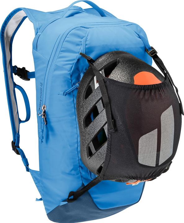Produktbild Deuter Gravity Pitch 12 (12 l)