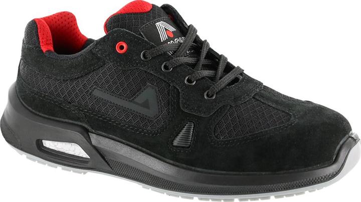 Actual product image Aimont Argon (S1P, 39)