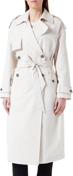 Immagine prodotto Bugatti Impermeabile donna