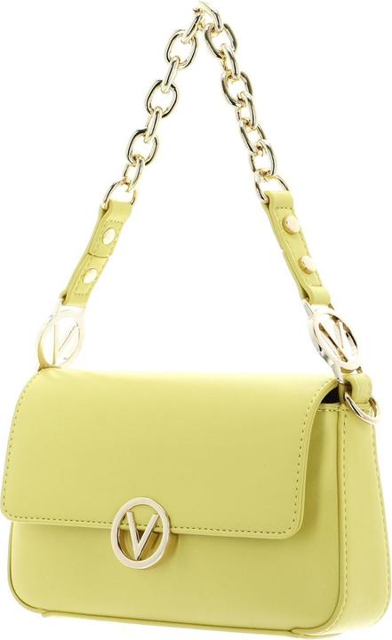 Immagine prodotto Valentino July Re Shoulder Bag