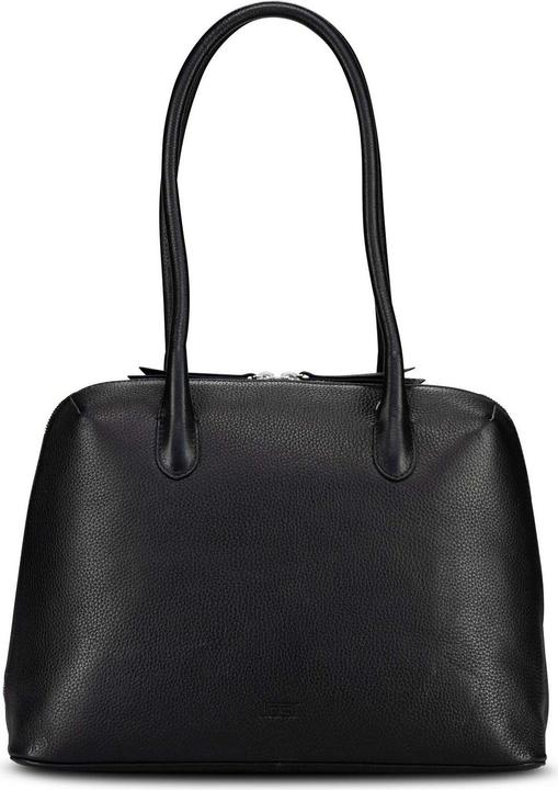 Immagine prodotto Jost Vika Schultertasche Leder 38 cm