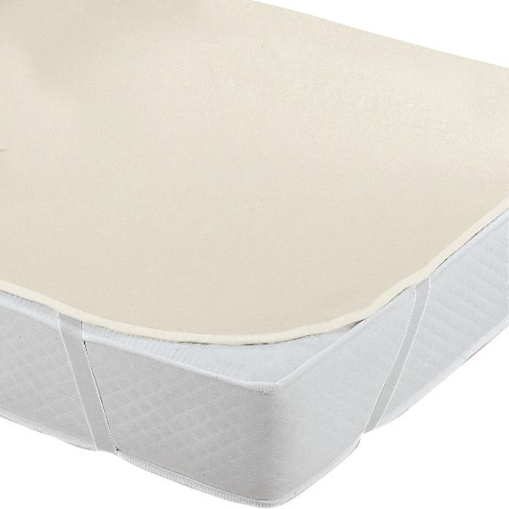 Image du produit Erwin Müller Surmatelas (140x200 cm)