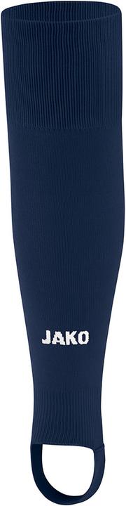 Image du produit JAKO Chaussettes Glasgow 2.0 (39 - 42)