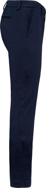 Actual product image Kariban Chino (Frequency band 38 (2600 MHz))