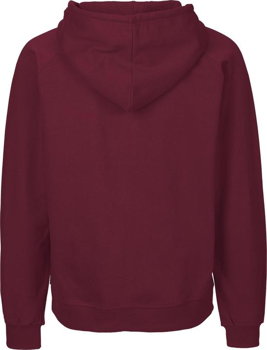 Bordeaux, Burgundy