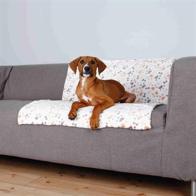 Actual product image Trixie Lingo (Dog)