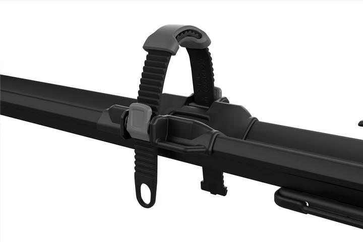 Image du produit Thule TopRide 568