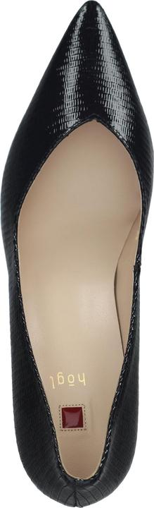 Image du produit Högl Pumps (40)