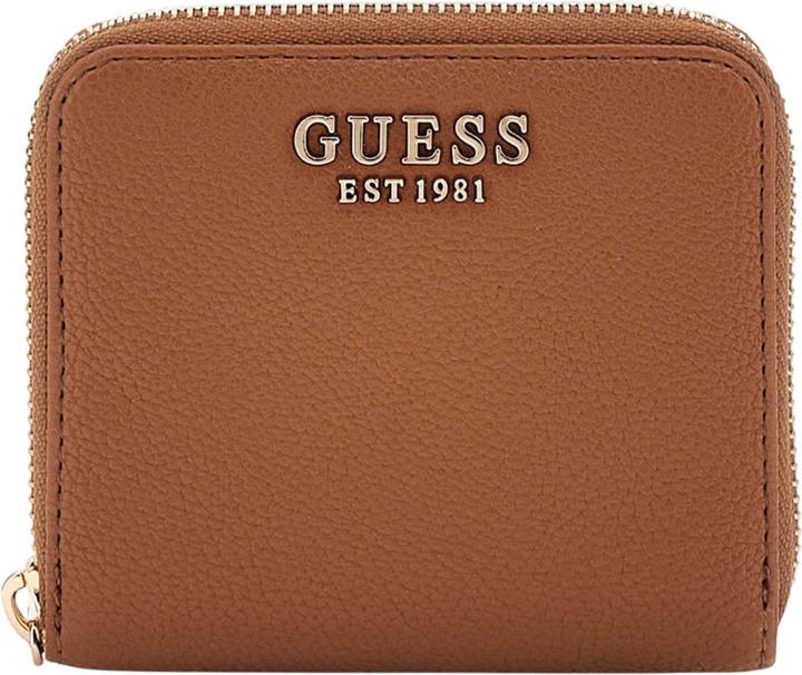 Produktbild Guess Laurel Geldbörse 11 cm