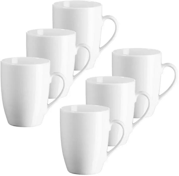 Mäser Barca (290 ml, 6x)