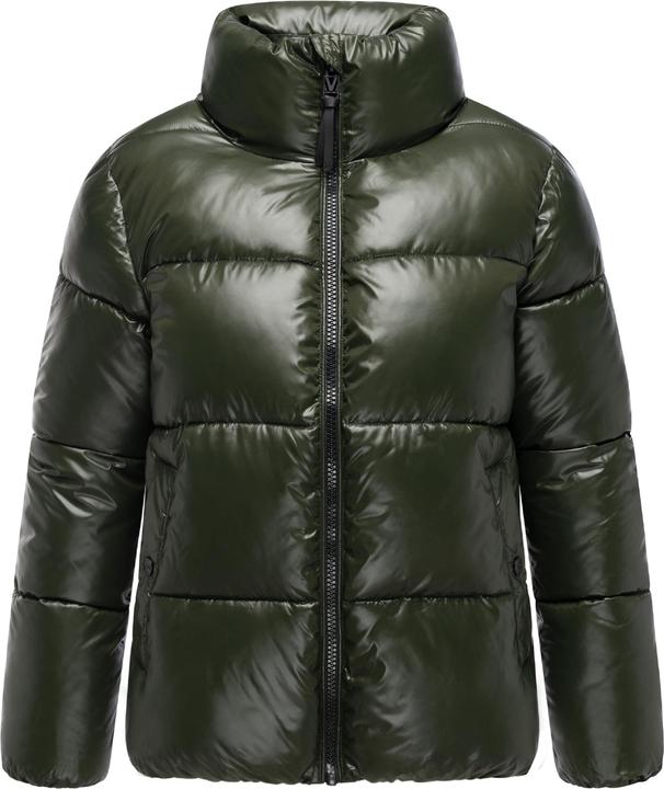 Dark Olive