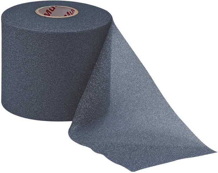 Mueller M-WRAP (27.50 m)