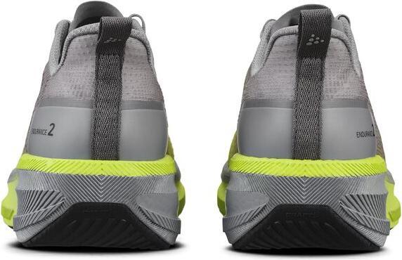 Produktbild Craft Endurance 2 M (45)