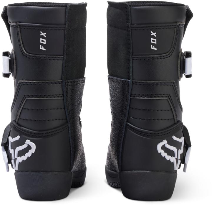 Image du produit Fox Kids Comp Boot (Garçons, 30)