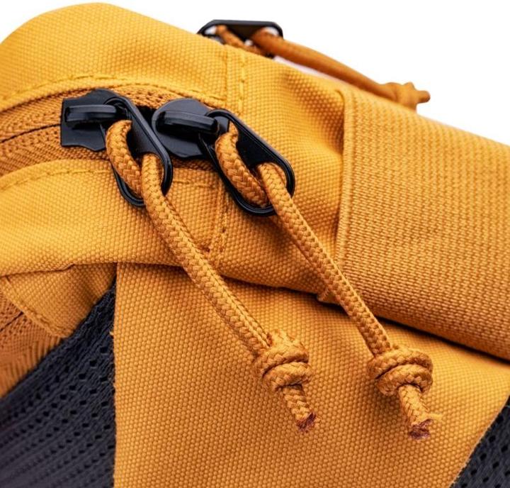 Immagine prodotto Iguana Edgos Gürteltasche