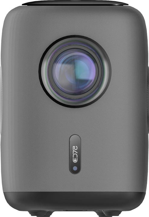 Image du produit Philips NeoPix 950 (HD, 1.2:1)