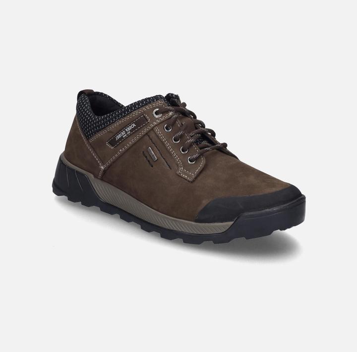 Produktbild Josef Seibel Raymond 51 - 40142 (47)