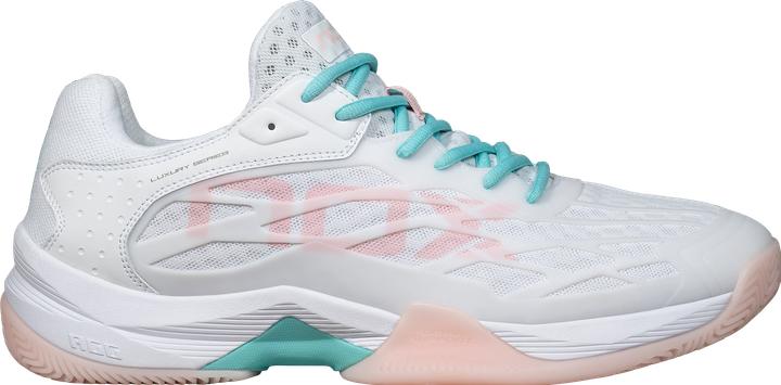 Nox AT10 Chaussures de padel LUX