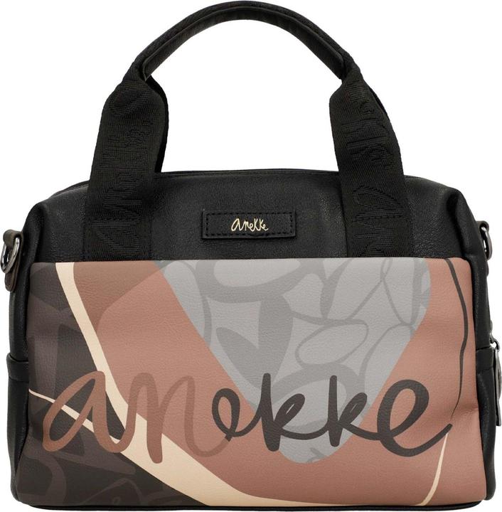 Immagine prodotto Anekke Dreamverse Heartbeat Short Handle Bag