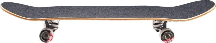 Produktbild Element Seal Complete (31.50")