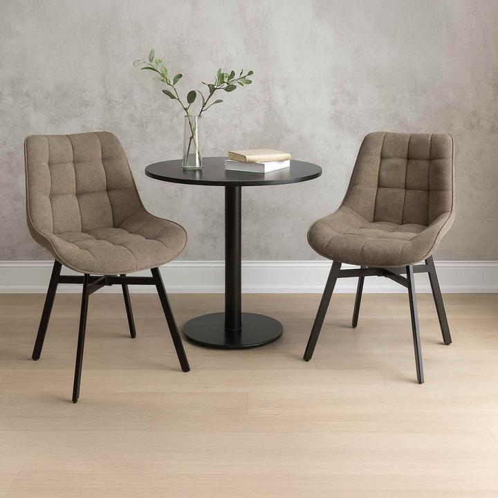 Image du produit CLP Colby