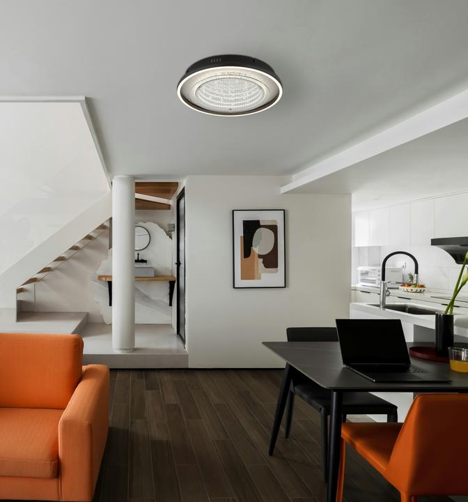 Produktbild Globo Mirrora