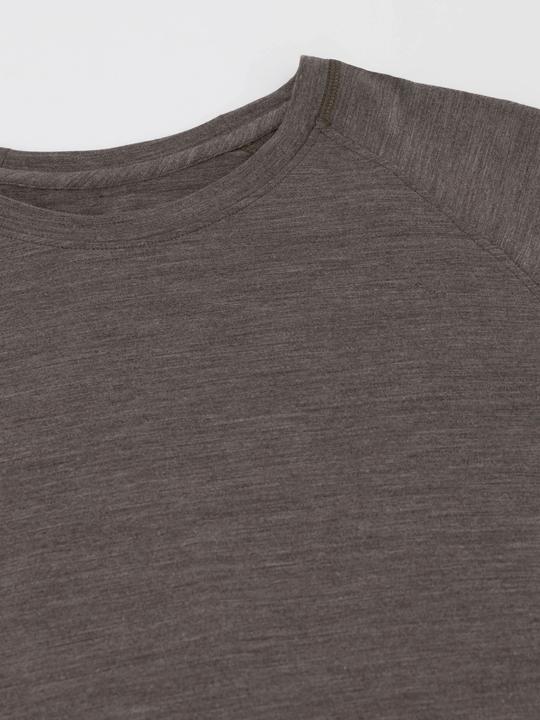 Image du produit Dagsmejan Manches longues Stay Warm (48, S)