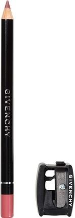 Actual product image Givenchy Lip Liner (8)