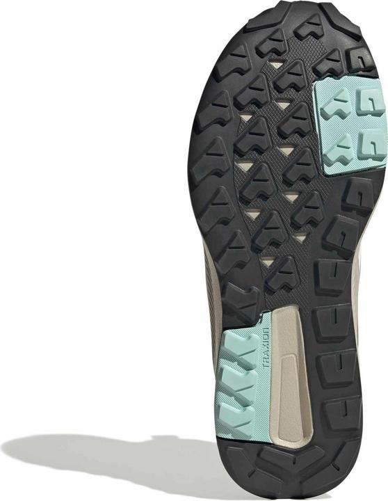 Produktbild Adidas Anylander Mid R.RDY (40)